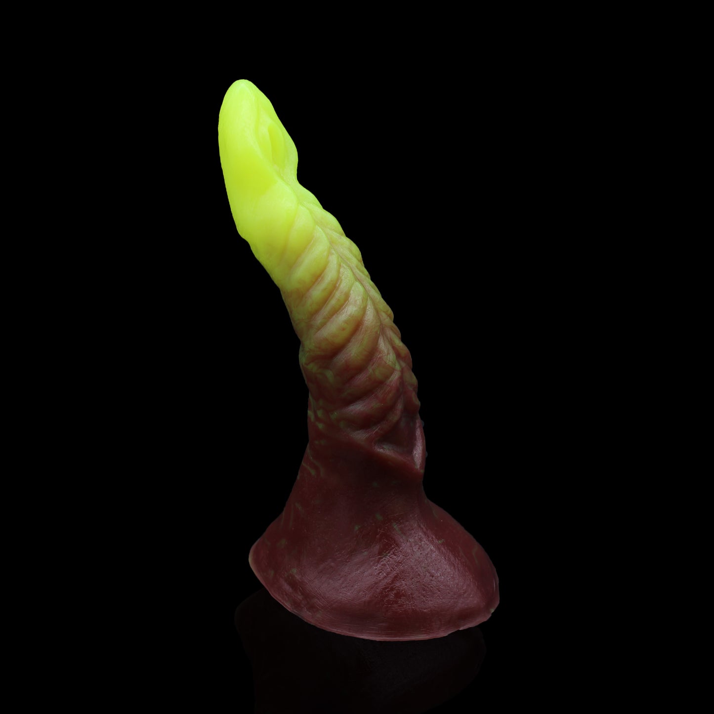 Necromorph Firm