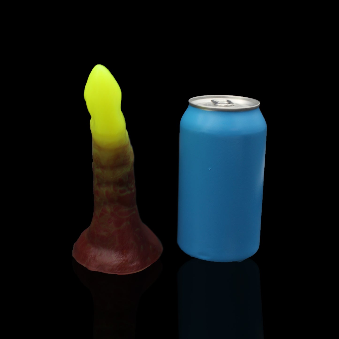 Necromorph Firm