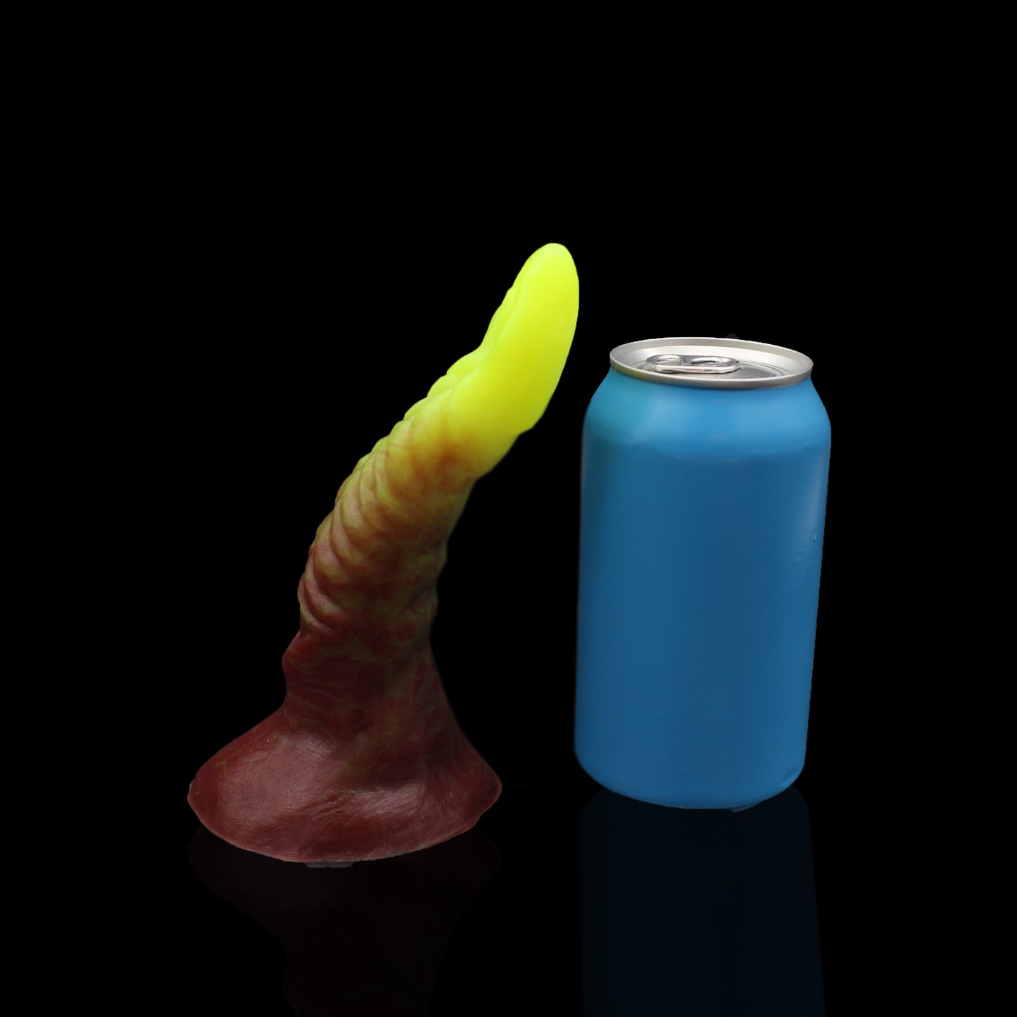 Necromorph Firm