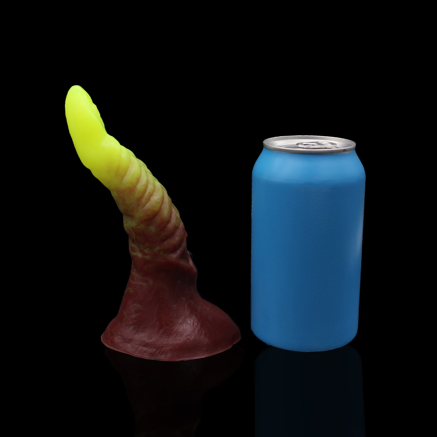 Necromorph Firm