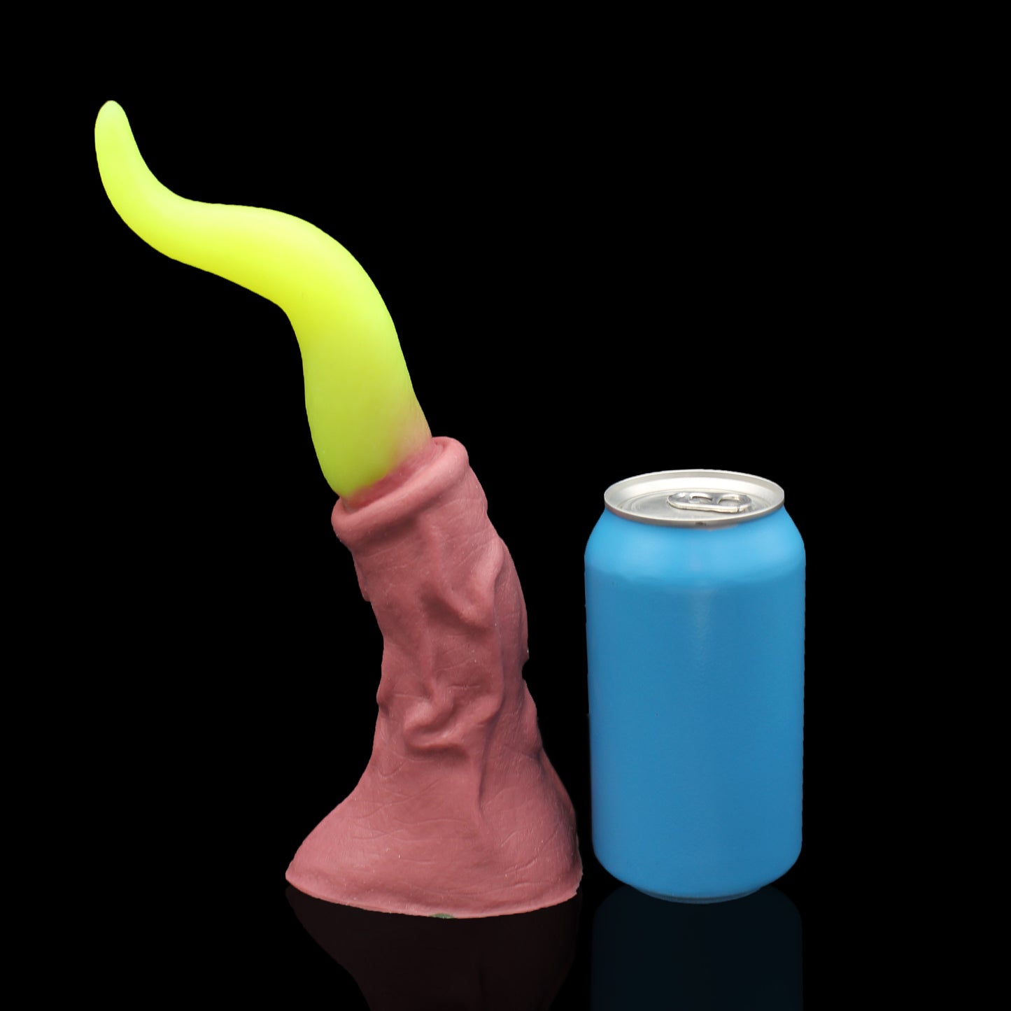 Chupacabra - Medium Firm